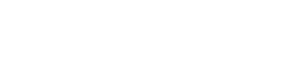 Entraidons nous - Carmaux